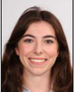 Paola professeur particulier Maths Groupe Réussite
