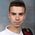 Corentin professeur particulier Sciences de l'ingénieur Groupe Réussite