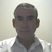 Luis professeur particulier Maths Groupe Réussite