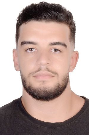 Rafiq prof de cours-particuliers de physique à Lormont