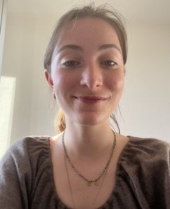 Victoire professeur particulier Physique-chimie Groupe Réussite