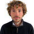 Quentin prof de cours-particuliers d'education civique à Issy-les-Moulineaux