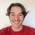 Julian professeur particulier Maths Groupe Réussite