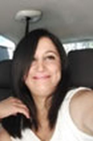 Samia prof de cours-particuliers de NSI à Caen