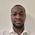 Albert professeur particulier Maths Groupe Réussite