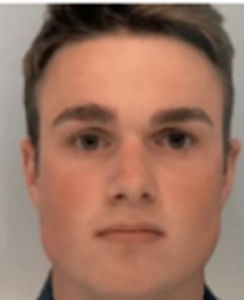 Guillaume professeur particulier Anglais Groupe Réussite