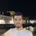Youssef professeur particulier Maths Groupe Réussite