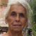 Anne professeur particulier Philosophie Groupe Réussite