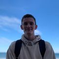 Vianney prof de cours-particuliers à Vannes