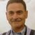 Gilles professeur particulier Physique-chimie Groupe Réussite