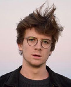 Julien professeur particulier Maths Groupe Réussite