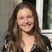 Gabrielle professeur particulier Maths Groupe Réussite