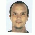 Fabien prof de cours-particuliers de note de synthèse
