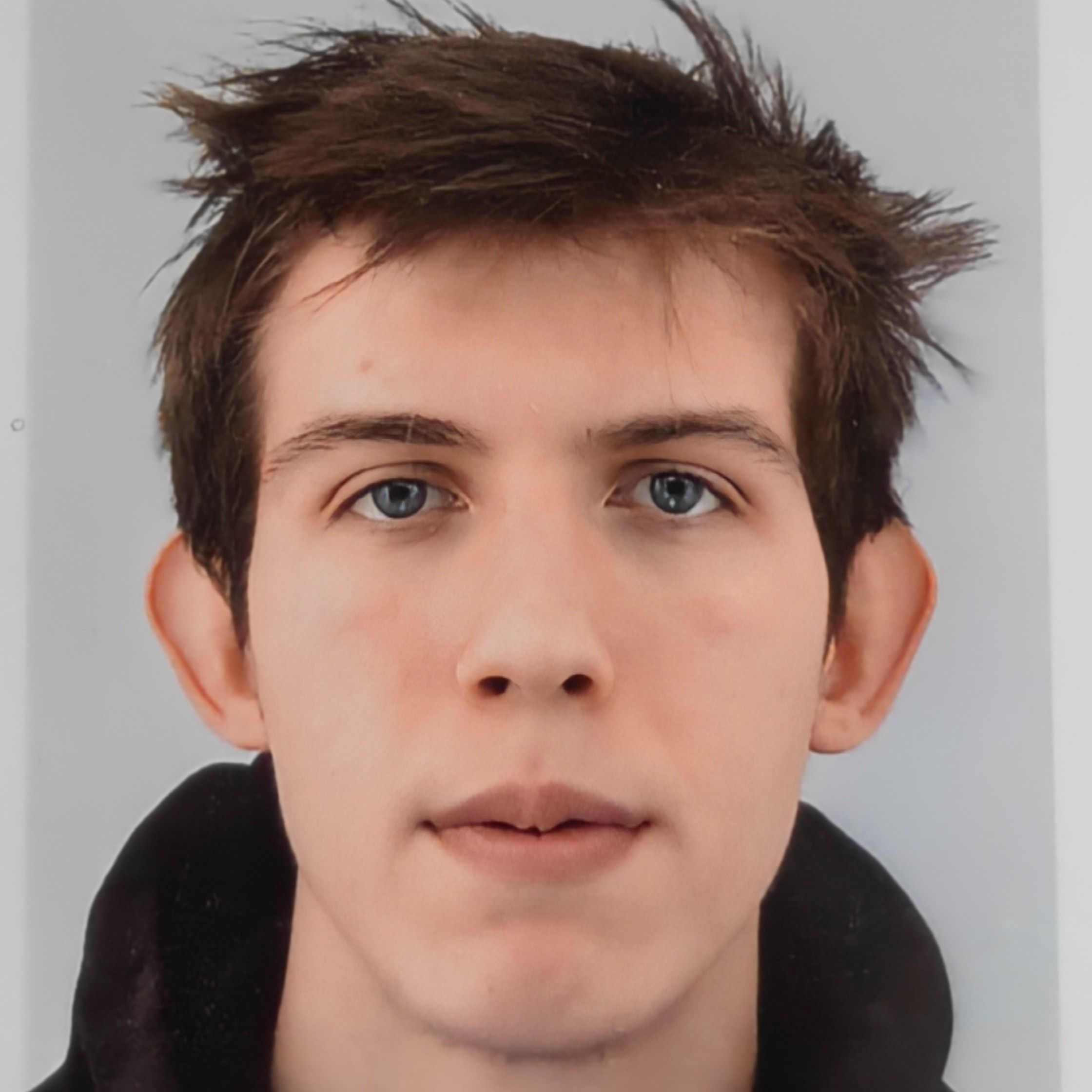 César professeur particulier Chimie Groupe Réussite