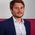 Mathis professeur particulier Maths Groupe Réussite