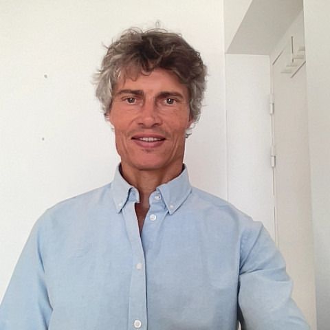 Gunwal professeur particulier Physique-chimie Groupe Réussite