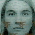 Nadine prof de cours-particuliers d'anglais à Aurillac