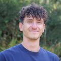 Quentin prof de cours-particuliers de physique-chimie à Meylan