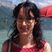 Anne-lise professeur particulier Français Groupe Réussite