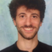 Guillaume professeur particulier Français Groupe Réussite