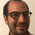 Fabien professeur particulier Français Groupe Réussite