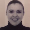 Alma prof de cours-particuliers à Paris 12e