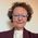 Sylvie professeur particulier Anglais Groupe Réussite
