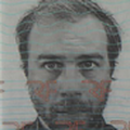 Florent prof de cours-particuliers de synthèse de documents à Rennes