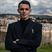 Dylan professeur particulier Anglais Groupe Réussite