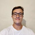 Lucas prof de cours-particuliers de chimie à Beaumont