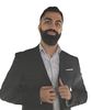 Anthony professeur particulier Physique-chimie Groupe Réussite