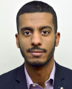 Malik professeur particulier Informatique Groupe Réussite