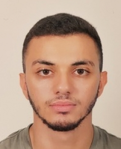 Youness professeur particulier Maths Groupe Réussite
