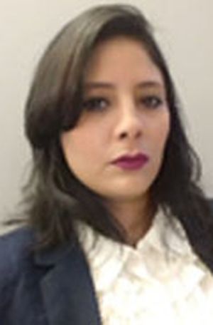 Imen prof de cours-particuliers de physique à Lormont