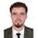 Abdelazyz professeur particulier Maths Groupe Réussite
