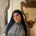 Myriam prof de soutien scolaire d'anatomie