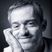 Franck professeur particulier Maths Groupe Réussite