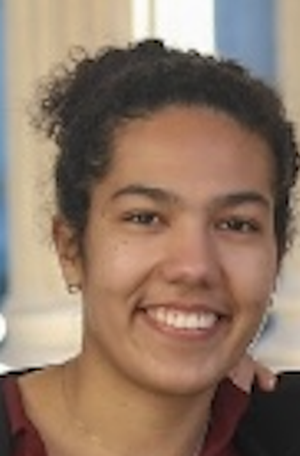 Carla prof de cours-particuliers de physique à Marseille 11e