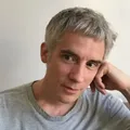 Fabrice prof de soutien scolaire à Clermont-Ferrand