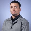 Youssef prof de cours-particuliers de probabilités statistiques à Lyon
