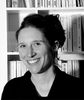 Hélène professeur particulier Français Groupe Réussite