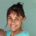 Valérie prof de cours-particuliers de synthèse de documents à Villeurbanne