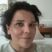 Teresa professeur particulier Espagnol Groupe Réussite