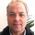 Pascal professeur particulier Maths Groupe Réussite