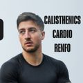 Tomo prof de cours-particuliers de gym