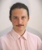 Valentin professeur particulier Physique-chimie Groupe Réussite