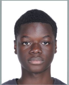 Amadou Sakhir professeur particulier Maths Groupe Réussite