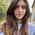Justine professeur particulier Anglais Groupe Réussite
