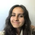 Imane professeur particulier Maths Groupe Réussite