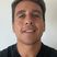 Munanui professeur particulier Maths Groupe Réussite